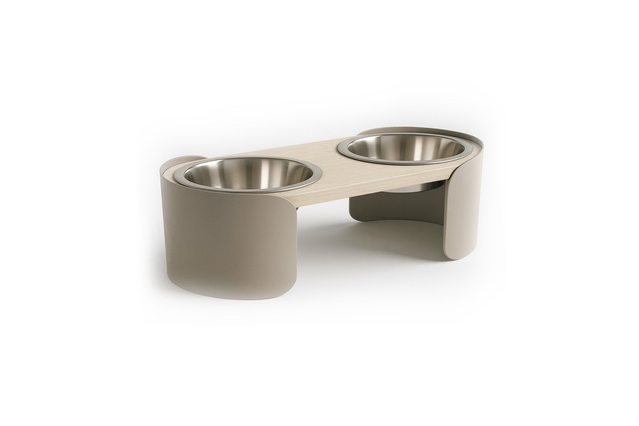 Alzaciotole Achille M