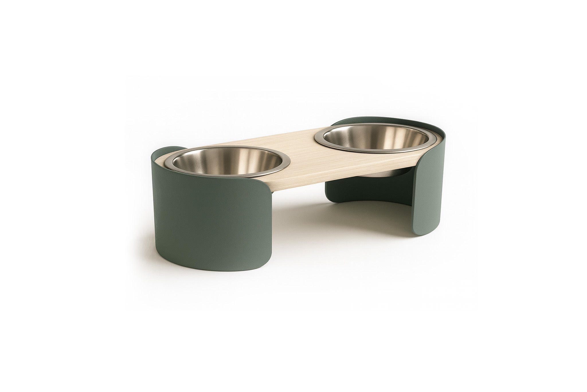 Alzaciotole Achille S