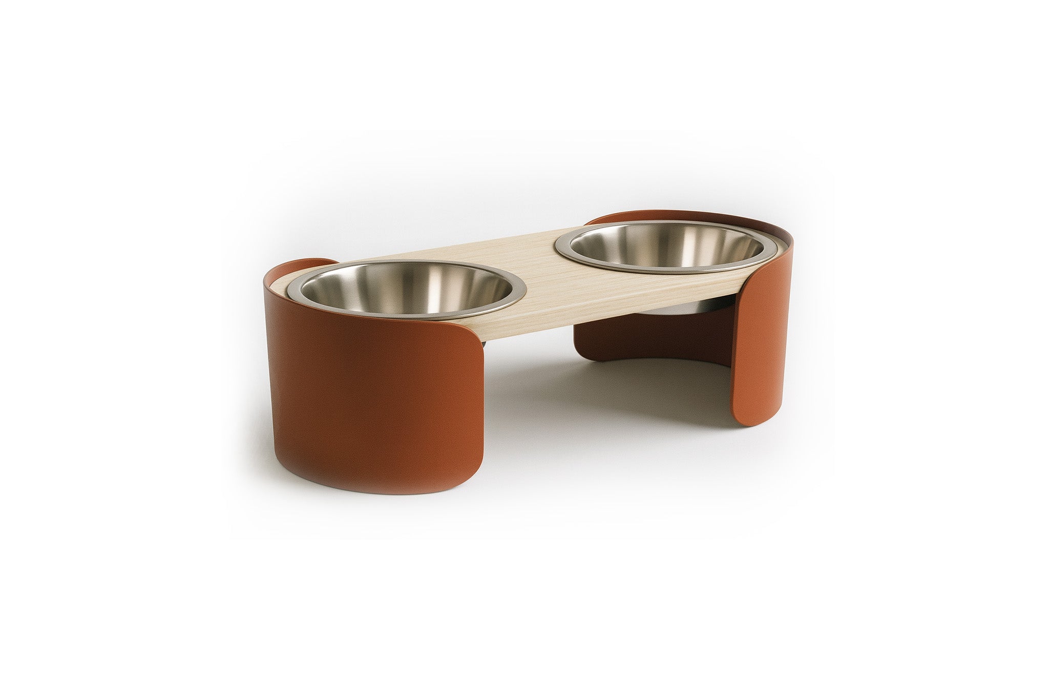 Alzaciotole Achille M