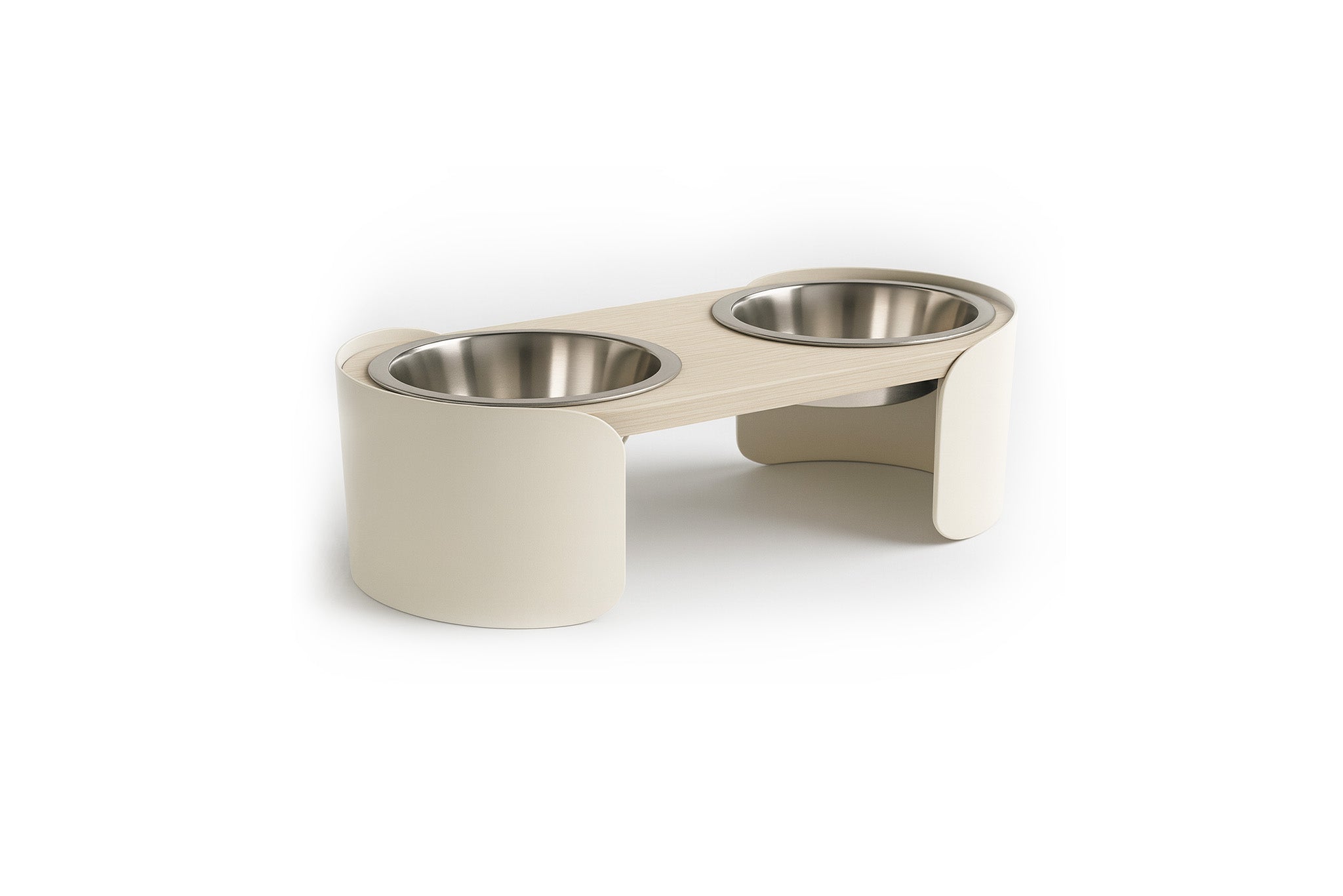 Alzaciotole Achille L